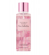 VICTORIA'S SECRETS PURE SEDUCTION CRYSTAL BODY SPLASH 250ml